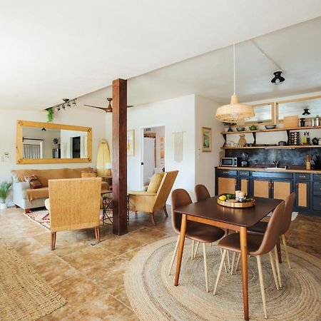 Appartement The Ohia At The Koi House à Kailua-Kona Extérieur photo