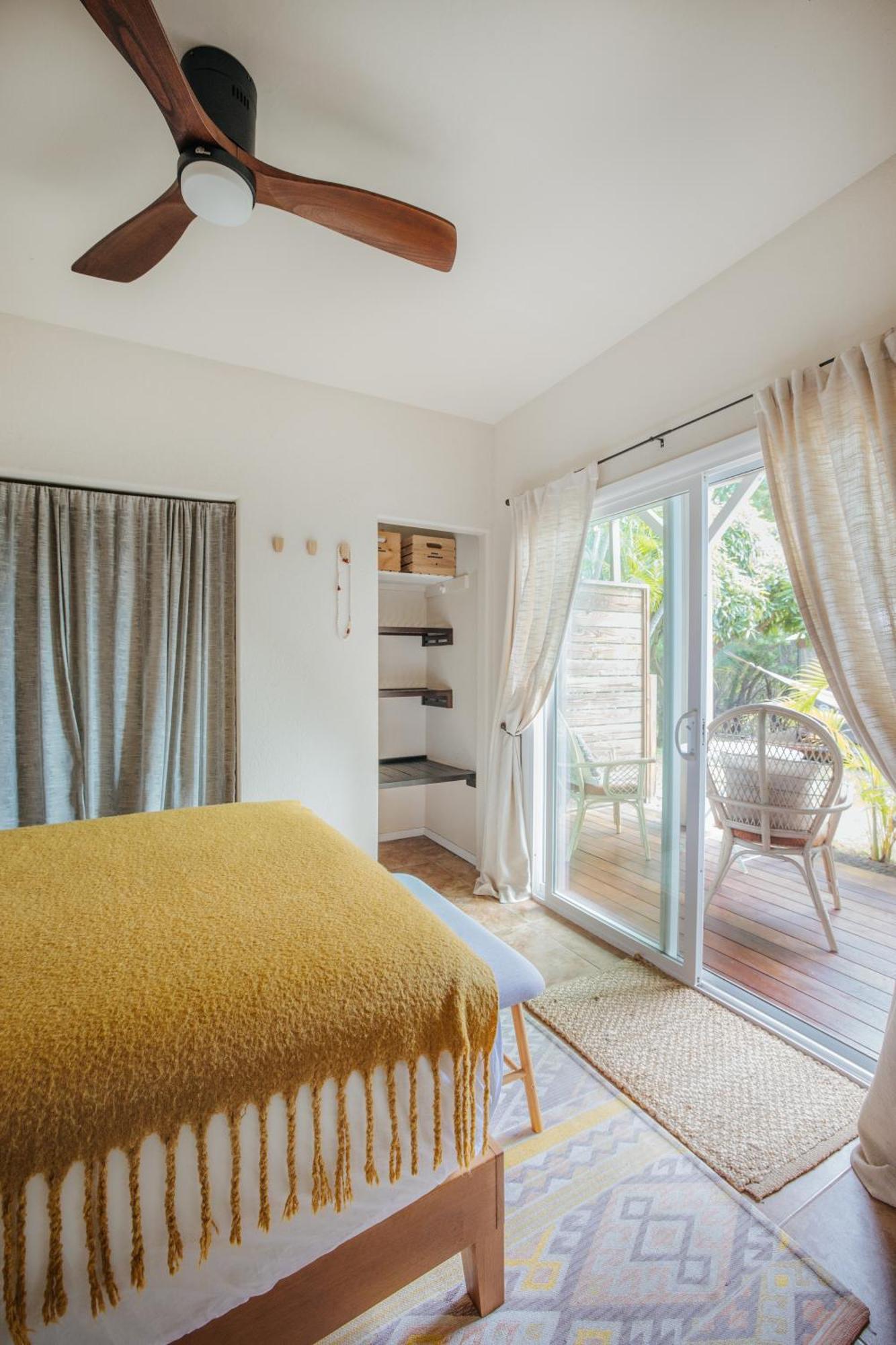 Appartement The Ohia At The Koi House à Kailua-Kona Extérieur photo