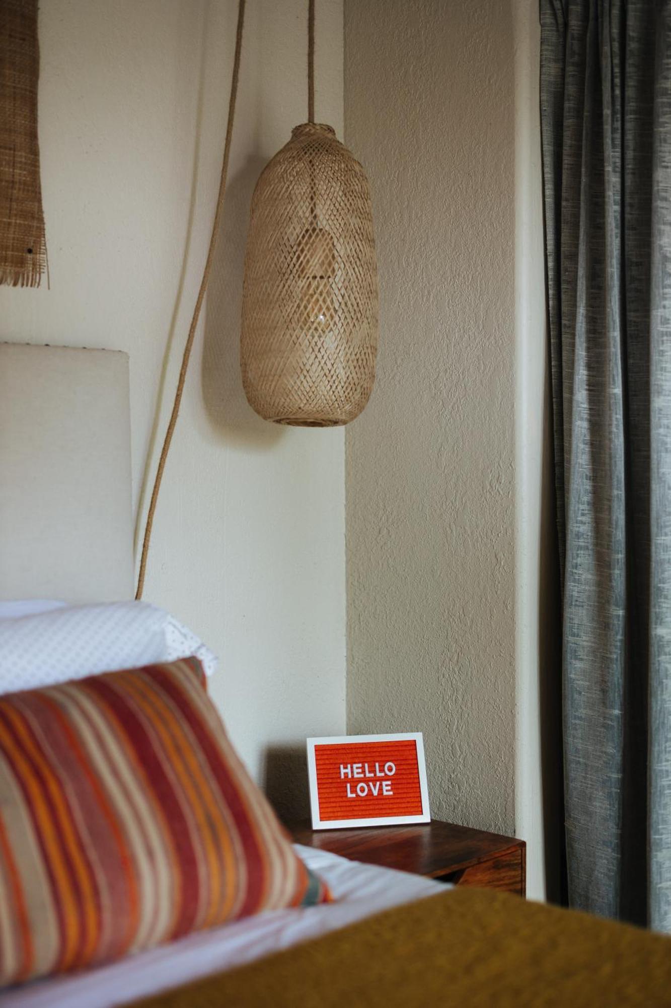 Appartement The Ohia At The Koi House à Kailua-Kona Extérieur photo