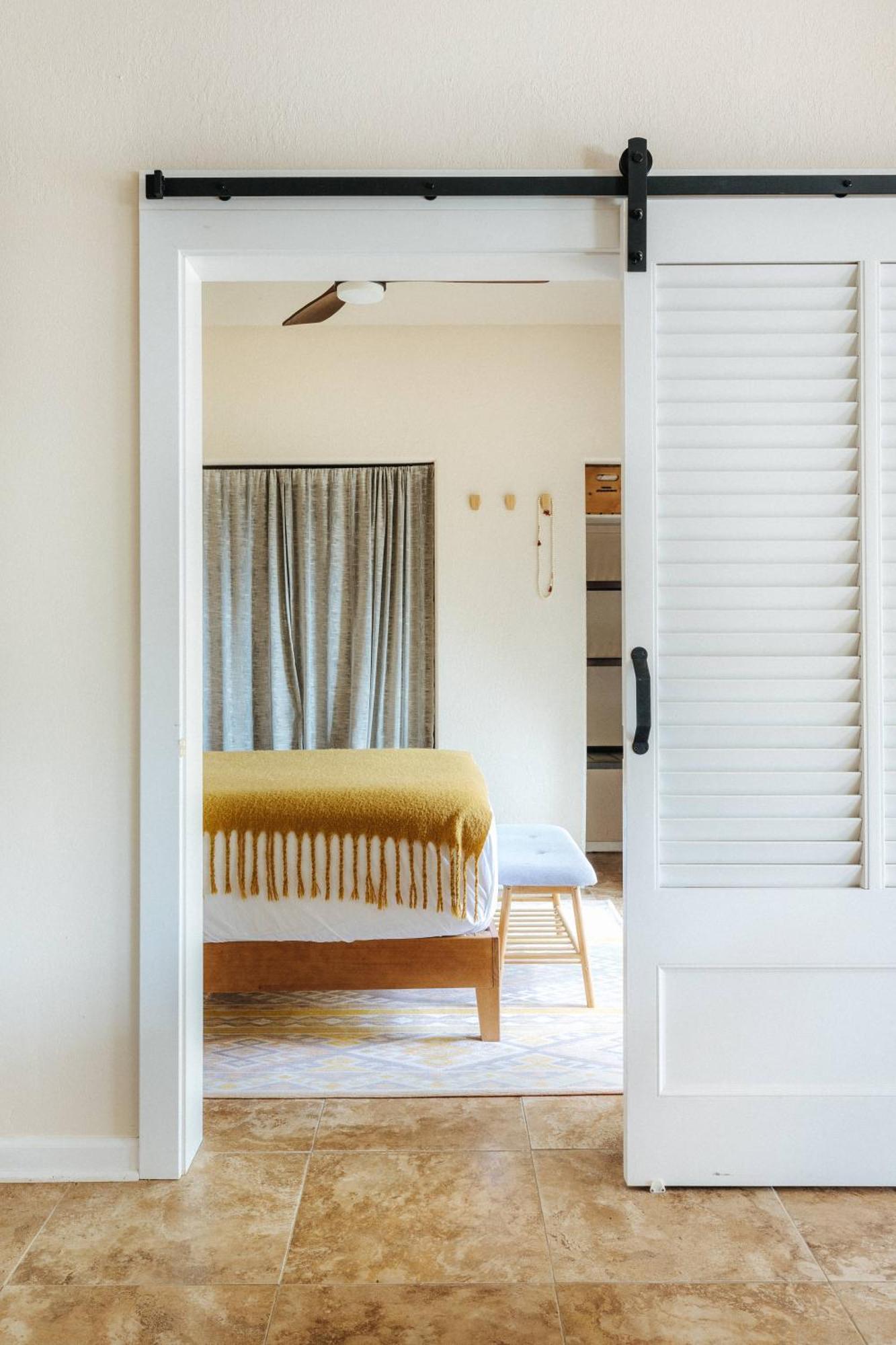 Appartement The Ohia At The Koi House à Kailua-Kona Extérieur photo